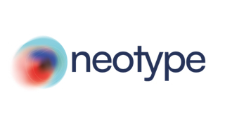 Neotype