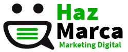Haz Marca