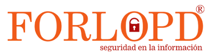 FORLOPD