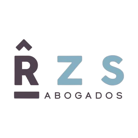 RZS Abogados