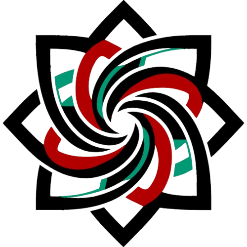 Tarsis